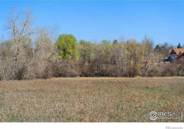 2800 S Taft Hill Rd, Fort Collins, CO 80526