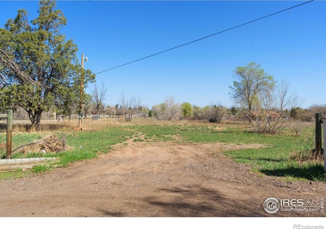 2800 S Taft Hill Rd, Fort Collins, CO 80526