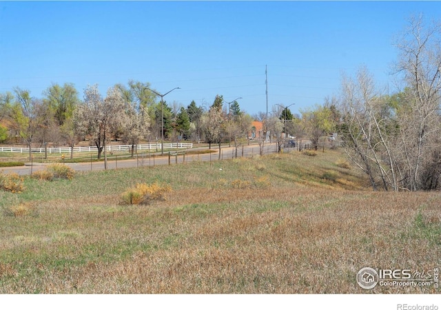 2800 S Taft Hill Rd, Fort Collins, CO 80526