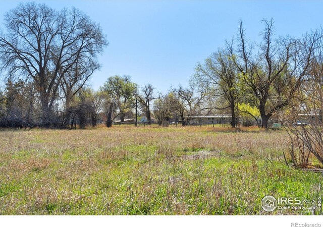 2800 S Taft Hill Rd, Fort Collins, CO 80526