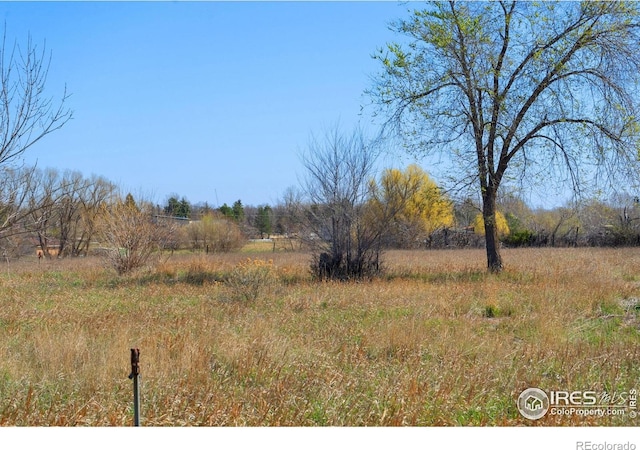 2800 S Taft Hill Rd, Fort Collins, CO 80526