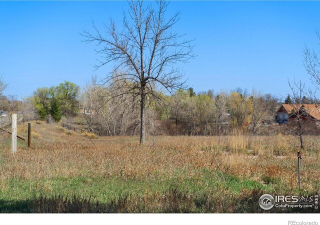 2800 S Taft Hill Rd, Fort Collins, CO 80526