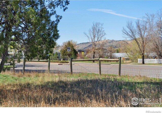 2800 S Taft Hill Rd, Fort Collins, CO 80526