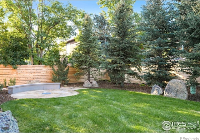 358 Arapahoe Ave Unit C, Boulder, CO 80302 - photo 40
