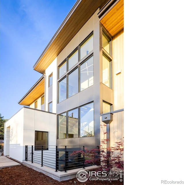 358 Arapahoe Ave Unit C, Boulder, CO 80302 - photo 5