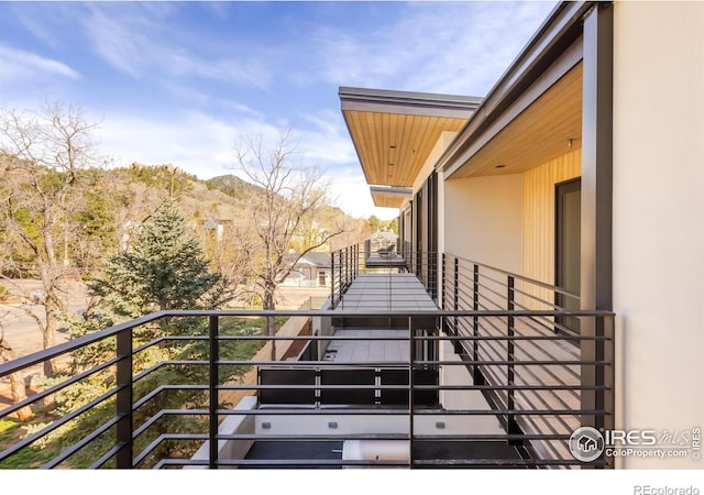 358 Arapahoe Ave Unit C, Boulder, CO 80302 - photo 24