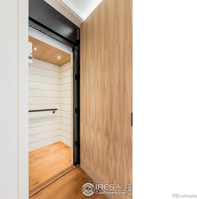 358 Arapahoe Ave Unit C, Boulder, CO 80302 - photo 28