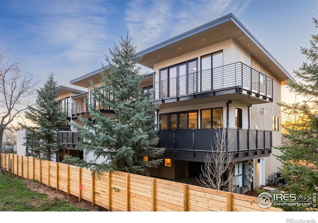 358 Arapahoe Ave Unit C, Boulder, CO 80302 - photo 34