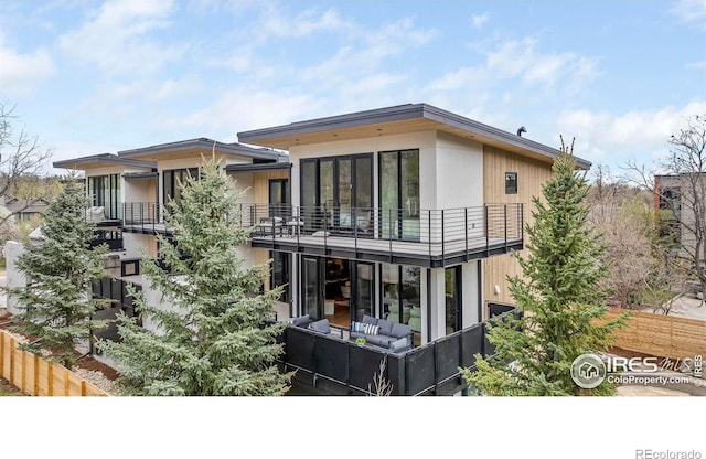 358 Arapahoe Ave Unit C, Boulder, CO 80302 - photo 36