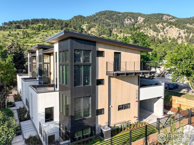 358 Arapahoe Ave Unit C, Boulder, CO 80302 - photo 1