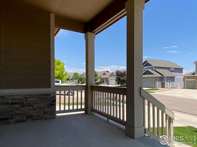 273 Mt Harvard Ave, Severance, CO 80550 - photo 2