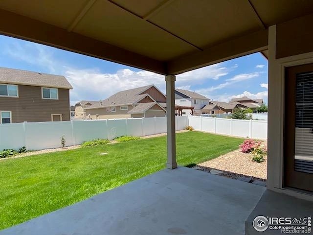 273 Mt Harvard Ave, Severance, CO 80550 - photo 23