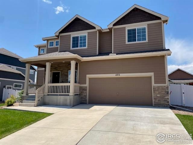 273 Mt Harvard Ave, Severance, CO 80550 - photo 25