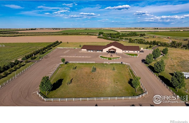 8604 County Road 6, Wiggins, CO 80654 - photo 1