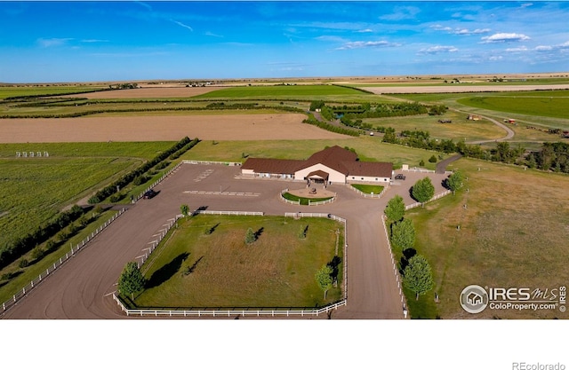 8604 County Road 6, Wiggins, CO 80654 - photo 2