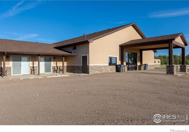 8604 County Road 6, Wiggins, CO 80654 - photo 3