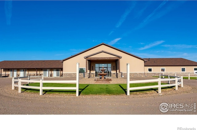 8604 County Road 6, Wiggins, CO 80654 - photo 4