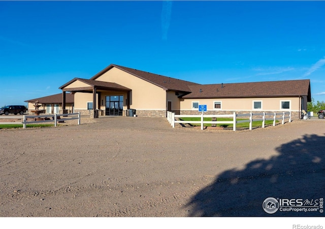 8604 County Road 6, Wiggins, CO 80654 - photo 5