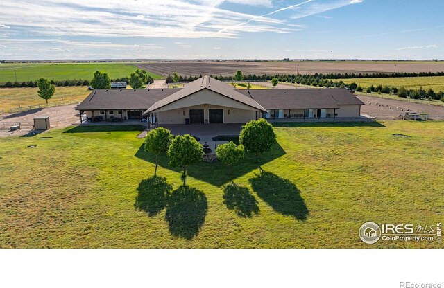 8604 County Road 6, Wiggins, CO 80654 - photo 6