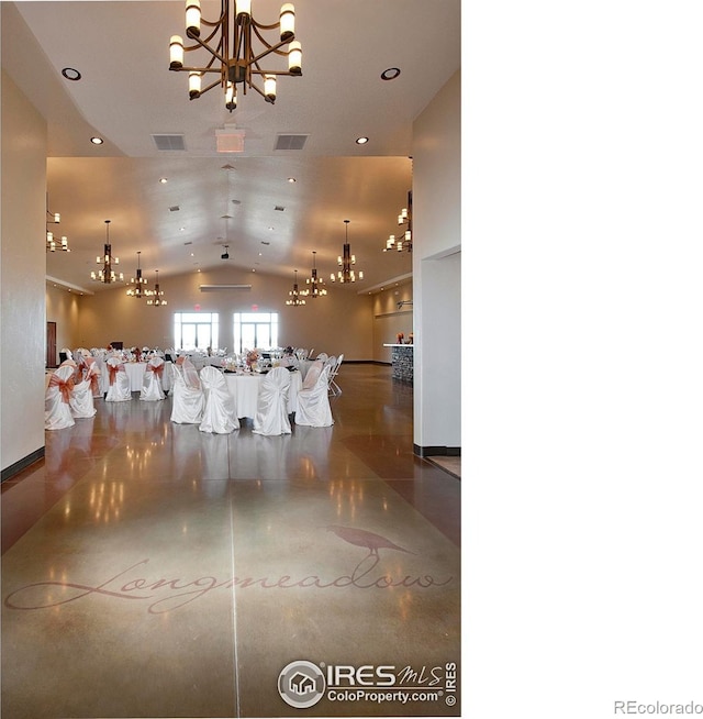 8604 County Road 6, Wiggins, CO 80654 - photo 7