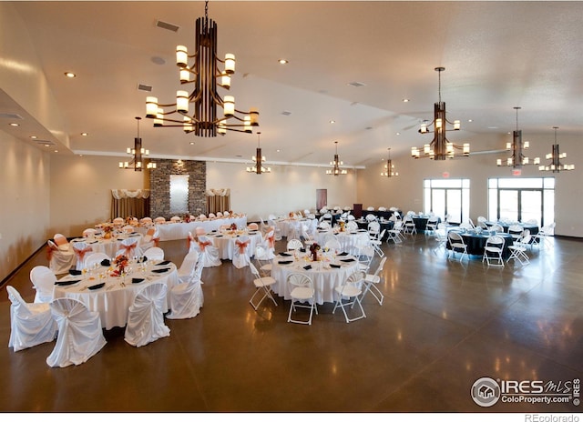 8604 County Road 6, Wiggins, CO 80654 - photo 8
