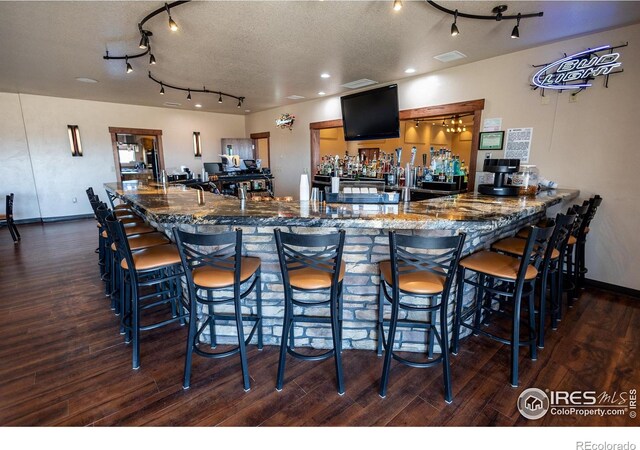 8604 County Road 6, Wiggins, CO 80654 - photo 13