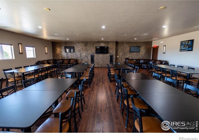 8604 County Road 6, Wiggins, CO 80654 - photo 14