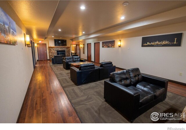 8604 County Road 6, Wiggins, CO 80654 - photo 15