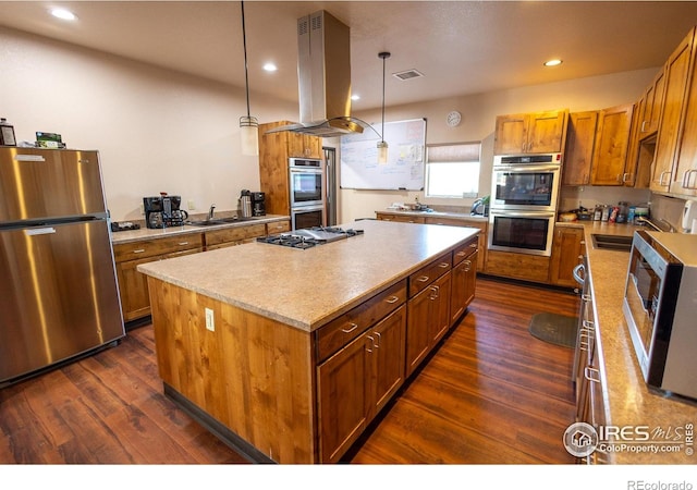 8604 County Road 6, Wiggins, CO 80654 - photo 16