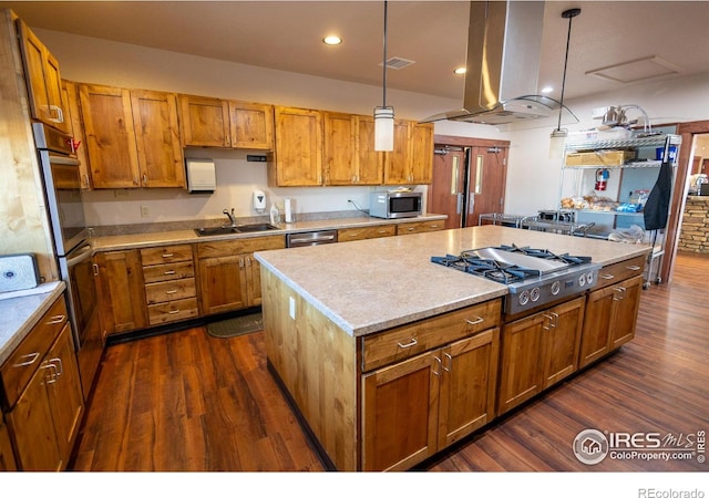 8604 County Road 6, Wiggins, CO 80654 - photo 17