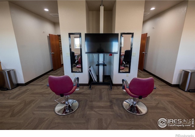 8604 County Road 6, Wiggins, CO 80654 - photo 19