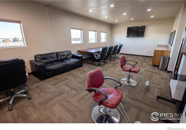 8604 County Road 6, Wiggins, CO 80654 - photo 20