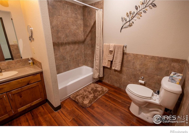 8604 County Road 6, Wiggins, CO 80654 - photo 21