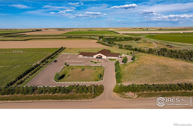 8604 County Road 6, Wiggins, CO 80654 - photo 22