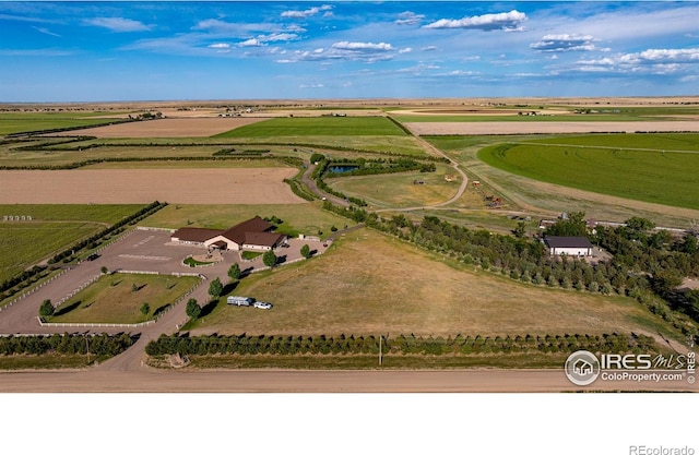 8604 County Road 6, Wiggins, CO 80654 - photo 23