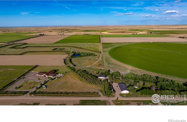 8604 County Road 6, Wiggins, CO 80654 - photo 24
