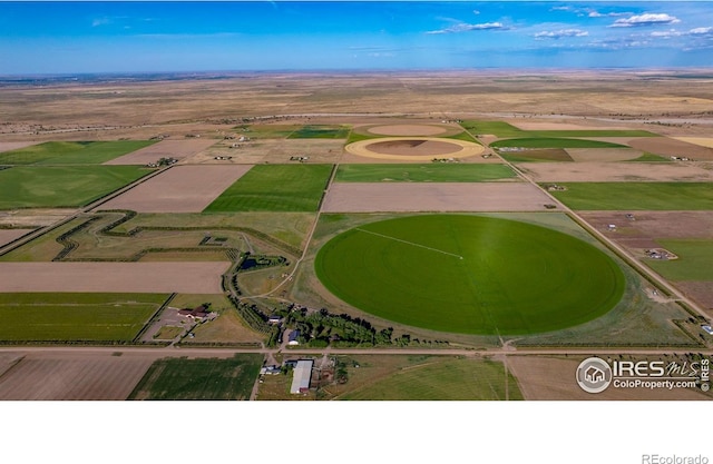 8604 County Road 6, Wiggins, CO 80654 - photo 25
