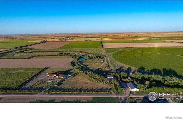8604 County Road 6, Wiggins, CO 80654 - photo 26