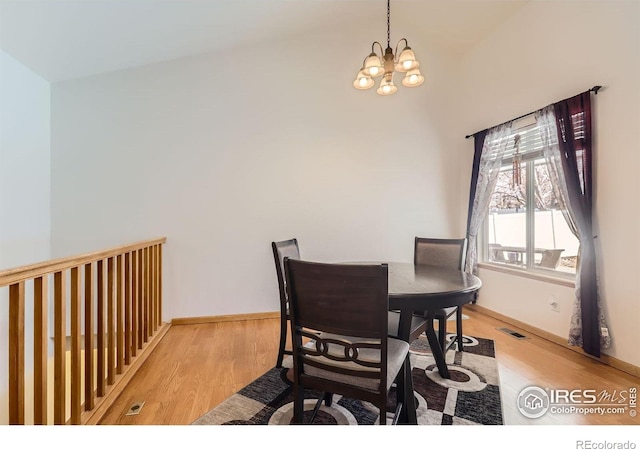 608 63rd Ave, Greeley, CO 80634