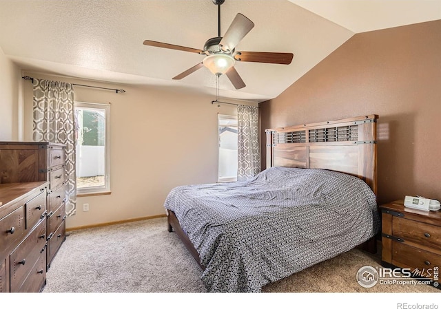 608 63rd Ave, Greeley, CO 80634
