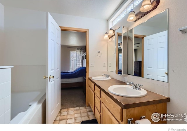 608 63rd Ave, Greeley, CO 80634