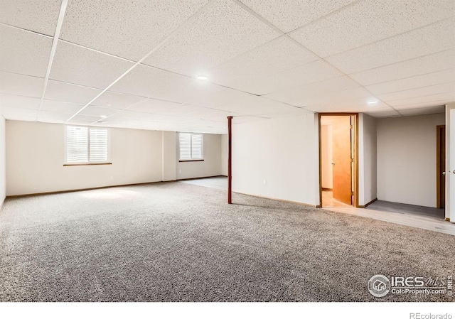 608 63rd Ave, Greeley, CO 80634