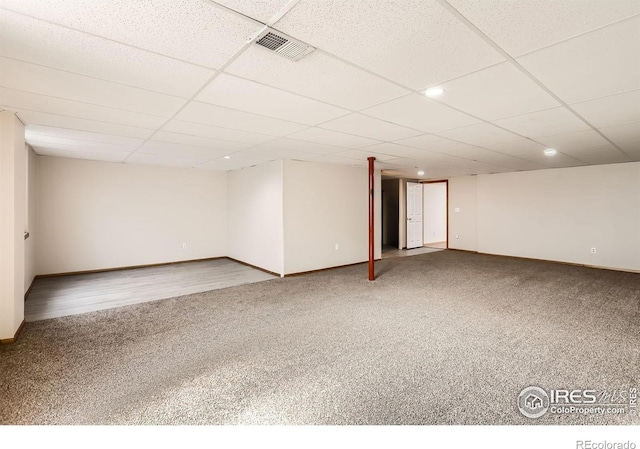 608 63rd Ave, Greeley, CO 80634
