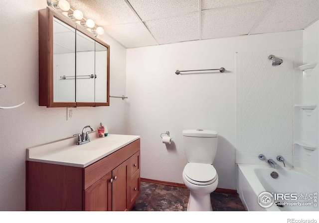 608 63rd Ave, Greeley, CO 80634