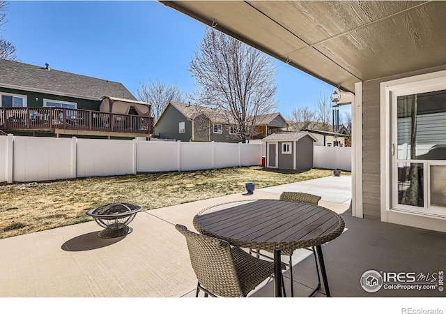 608 63rd Ave, Greeley, CO 80634