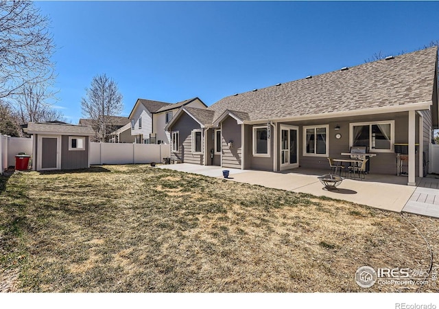 608 63rd Ave, Greeley, CO 80634
