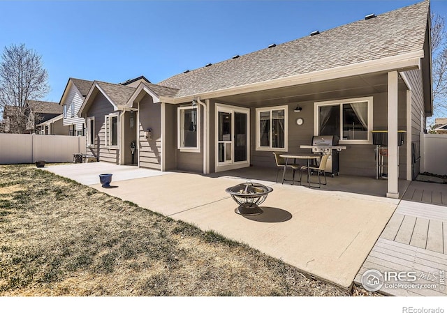 608 63rd Ave, Greeley, CO 80634
