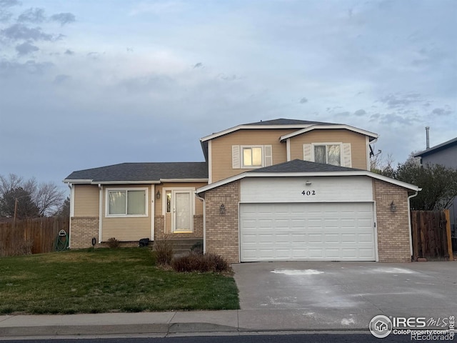 402 Gayle St, Fort Morgan, CO 80701 - photo 1