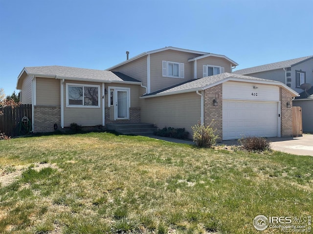 402 Gayle St, Fort Morgan, CO 80701 - photo 2