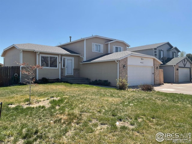402 Gayle St, Fort Morgan, CO 80701 - photo 3